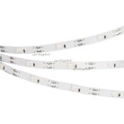 Светодиодная лента Arlight 030120 LUX