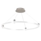 Подвес с питанием Arlight 049352 APRIORI
