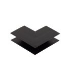 Коннектор угловой AM Group MAGNET AM401 LL 20B 90° Внешний