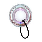 Бра ODEON LIGHT 5013/1WB Buny