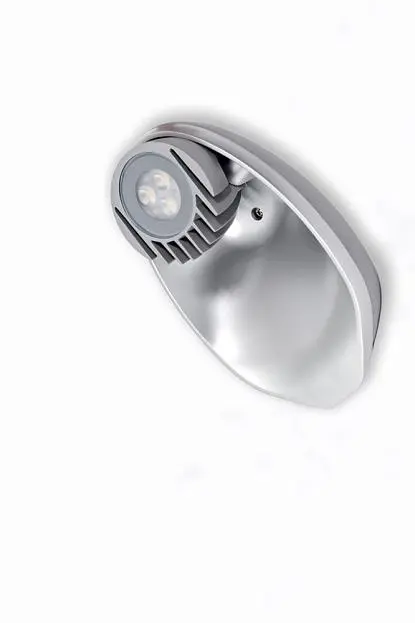 Настенный светильник уличный Oasis Light W6160 S Настенный светильник уличный Oasis Light W6160 S
