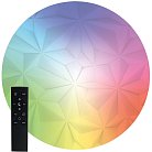 Накладной светильник Feron 41747 AL7800 Lunar glow