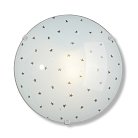 Светильник настенный Vitaluce V6174/1A