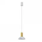 Подвесной светильник Nowodvorski 8037 Hermanos