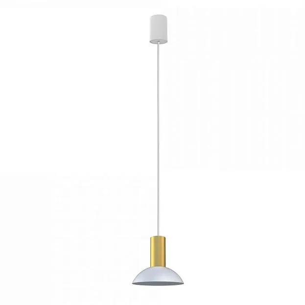 Подвесной светильник Nowodvorski 8037 Hermanos