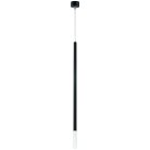 Подвесной светильник LED Lightstar LT7473472 TUBO