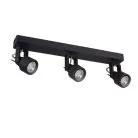 Спот Kanlux 34924 SONDA II EL-3I B