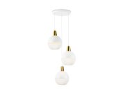Подвесной светильник Ambrella light TR8503
