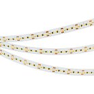 Светодиодная лента Arlight 023588(1) MICROLED-M300-10mm 24V Day5000 (21.6W/m, IP20,2216, 5m)