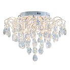 Потолочный светильник Escada 1126/6