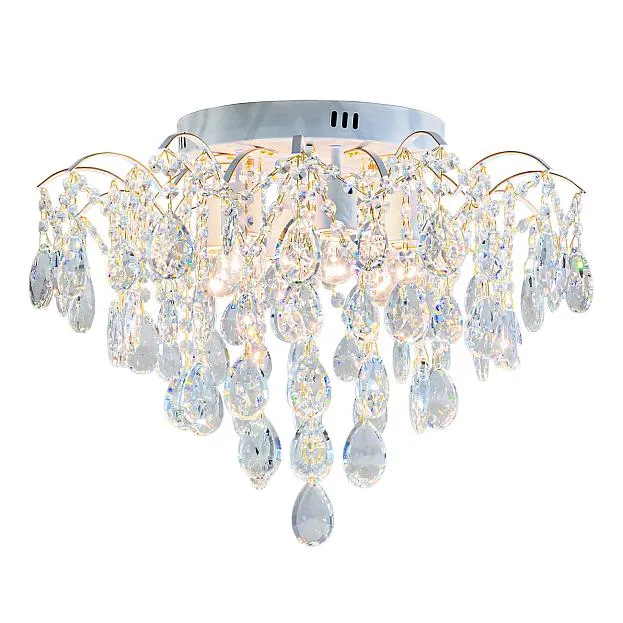 Потолочный светильник Escada 1126/6