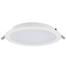 Встраиваемый светильник Nowodvorski 10542 Mykonos Led