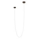 Подвесной светодиодный светильник Loft IT 10230/4000 Lori