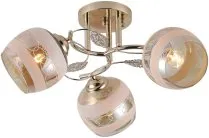 Потолочная люстра Escada 1110/3PL Aiva