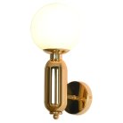 Бра Lussole LSP-8474 LOFT Cleburne