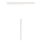 Магнитный трековый светильник ST Luce ST683.546.08 SKYLINE 48