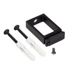 Крепление накладное Arlight 051270 SL-LINE