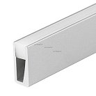 Профиль Arlight 021940 LEDs-ON SLIM