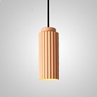 Подвесной Светильник Jib Pink ImperiumLoft 189770-23