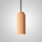 Подвесной Светильник Jib Pink ImperiumLoft 189770-23