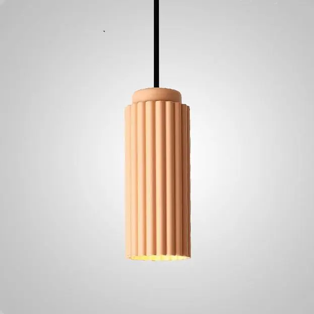 Подвесной Светильник Jib Pink ImperiumLoft 189770-23
