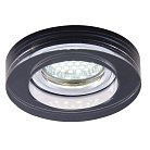 Встраиваемый светильник Arte Lamp A5223PL-1CC Wagner