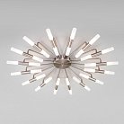 Потолочная люстра Bogate's 348 Smart a054002 Bastone