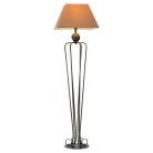 Торшер Lussole LOFT LSP-0553 Ajo