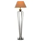 Торшер Lussole LOFT LSP-0553 Ajo