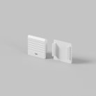 Заглушка для профиля Maytoni Led Strip 642033