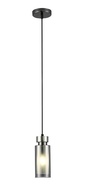Подвесной светильник Rivoli 3099-201 Klara