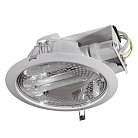 Cветильник downlight KANLUX RALF DL-220-W (4820)