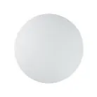 Рассеиватель LUMION 3745/2D