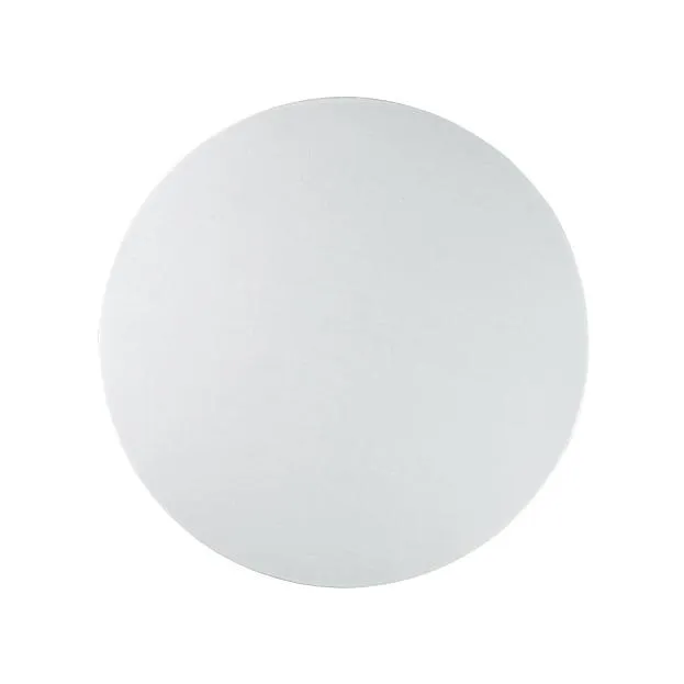 Рассеиватель LUMION 3745/2D