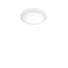 Потолочный светильник Ideal Lux 265827 Atrium