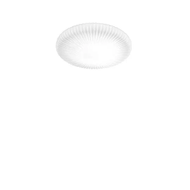 Потолочный светильник Ideal Lux 265827 Atrium