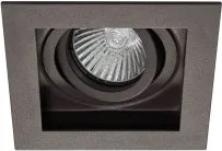 Точечный светильник AM Group AM165 COFFEE AM165