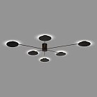 Светильник потолочный ST LUCE SL6006.402.06 Tondo