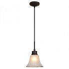 Подвес Citilux CL560115 Модерн