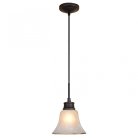 Подвес Citilux CL560115 Модерн