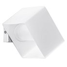 Бра Lightstar 801610 Simple Light
