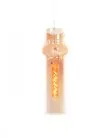 Подвесной светильник Lumina Deco Varius Amber LDP 1174 -1 AMB