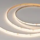 Светодиодная лента Arlight 044575 X480