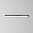 Встраиваемый светильник Maytoni DL066-20W3-6K-B BASIS