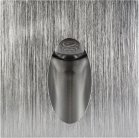 Подсветка ступеней лестницы AM Group AM97LG-3226 AL 4000K AM9