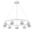 Светильник подвесной Lumion 8254/9 LUAZANA