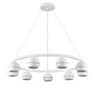 Светильник подвесной Lumion 8254/9 LUAZANA