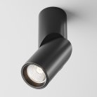 Потолочный светильник Maytoni Technical C027CL-L10B4K Dafne