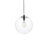 Подвес KINK LIGHT 07562-20,21 МЕРКУРИЙ