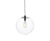 Подвес KINK LIGHT 07562-20,21 МЕРКУРИЙ